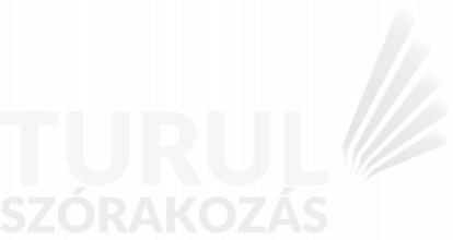 Turul Szórakozás